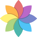 ニューハーフ支援希望者が集まる安心掲示板